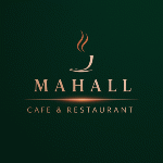 Mahall Cafe & Restaurant