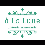 Alalune patisserie ankara