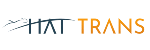 HATTRANS LOJİSTİK İŞ MAKİNELERİ SAN. TİC. LTD. ŞTİ.