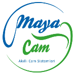 Maya Cam Teknolojileri