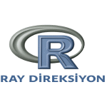RAY DİREKSİYON