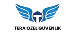 Tera Özel Güvenlik ve Koruma Hizmetleri A.Ş.