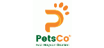 PETSCO DANIŞMANLIK TİCARET