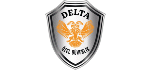 Delta Security Özel Güvenlik Hizmetleri A.Ş.