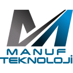 Manuf Teknoloji ve Havacılık A.Ş.