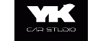 yk car studio