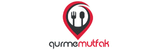 GurmeMutfak