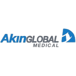 AKIN GLOBAL