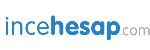 Depo Personeli