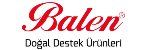 Balen