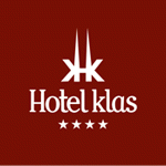 KLAS OTELCİLİK