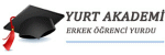YURT AKADEMİ