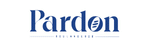 SİMİT AND SMITH İSTANBUL GIDA ÜRETİM VE TİCARET ANONİM ŞİRKETİ