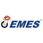 EMES ENDÜSTRİYEL