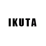 IKUTA MAKİNE A.Ş.