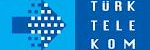 Türk Telekom Bayi Görmüş İletişim
