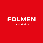 Folmen yapı turizm reklam san tic ltd şti