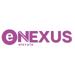 Enexus