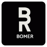 Bomer Elektronik Telekomünikasyon