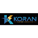KORAN ELEKTRİK VE MÜHENDİSLİK İNŞAAT SANAYİ TİCARET LTD. ŞTİ.