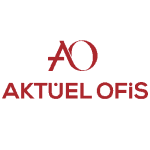 AKTÜEL OFİS MALZEMELERİ
