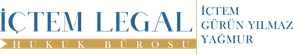 İçtem Legal Hukuk Bürosu