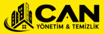 CAN EMLAK YÖNETİM VE TEMİZLİK HİZMETLERİ