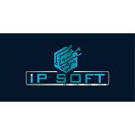 IP SOFT BİLİŞİM HİZMETLERİ