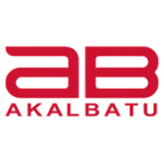 AKALBATU TEKSTİL AMBALAJ