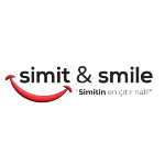 YSR GLOBAL DEMİR ÇELİK LİMİTED ŞİRKETİ