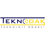Teknodak Kalıp SAN.TİC.A.Ş
