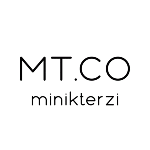 MİNİK TERZİ GİYİM