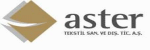 Aster Tekstil