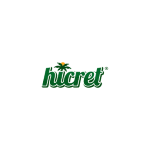 Hicret Kuruyemiş