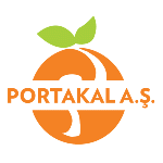 Portakal Dayanıklı Tüketim Malları