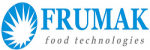 FRUMAK
