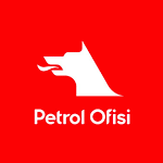 PETROL OFİSİ