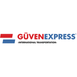 GÜVEN EKSPRES KARGO LTD.ŞTİ.