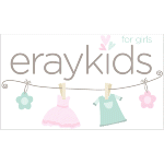 ERAY ACAR TEKSTİL A.Ş. (ERAY KİDS)