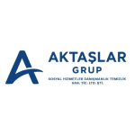 Aktaşlar Grup