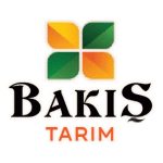 Bakış Tarımsal Ürünler