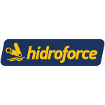 HİDROFORCE HİDROLİK