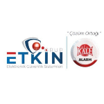 ETKİN GÜVENLİK GRUP