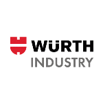Würth Industrie Service Türkiye