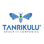 TANRIKULU PLASTİK