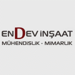 ENDEV İNŞAAT MÜHENDİSLİK MİMARLIK