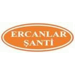 ERCANLAR SÜT ÜRÜNLERİ OTO.İNŞ.SAN.TİC.LTD.ŞTİ