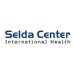 Selda Center İnternational Health