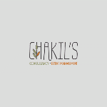 CHAKILS CONSULTANCY EVENT