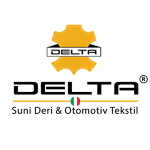 DELTA SUNİ DERİ TEKSTİL